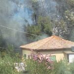 Incendio_Chieti