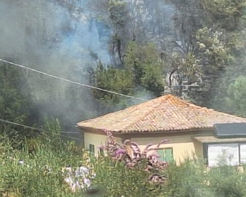 Incendio_Chieti