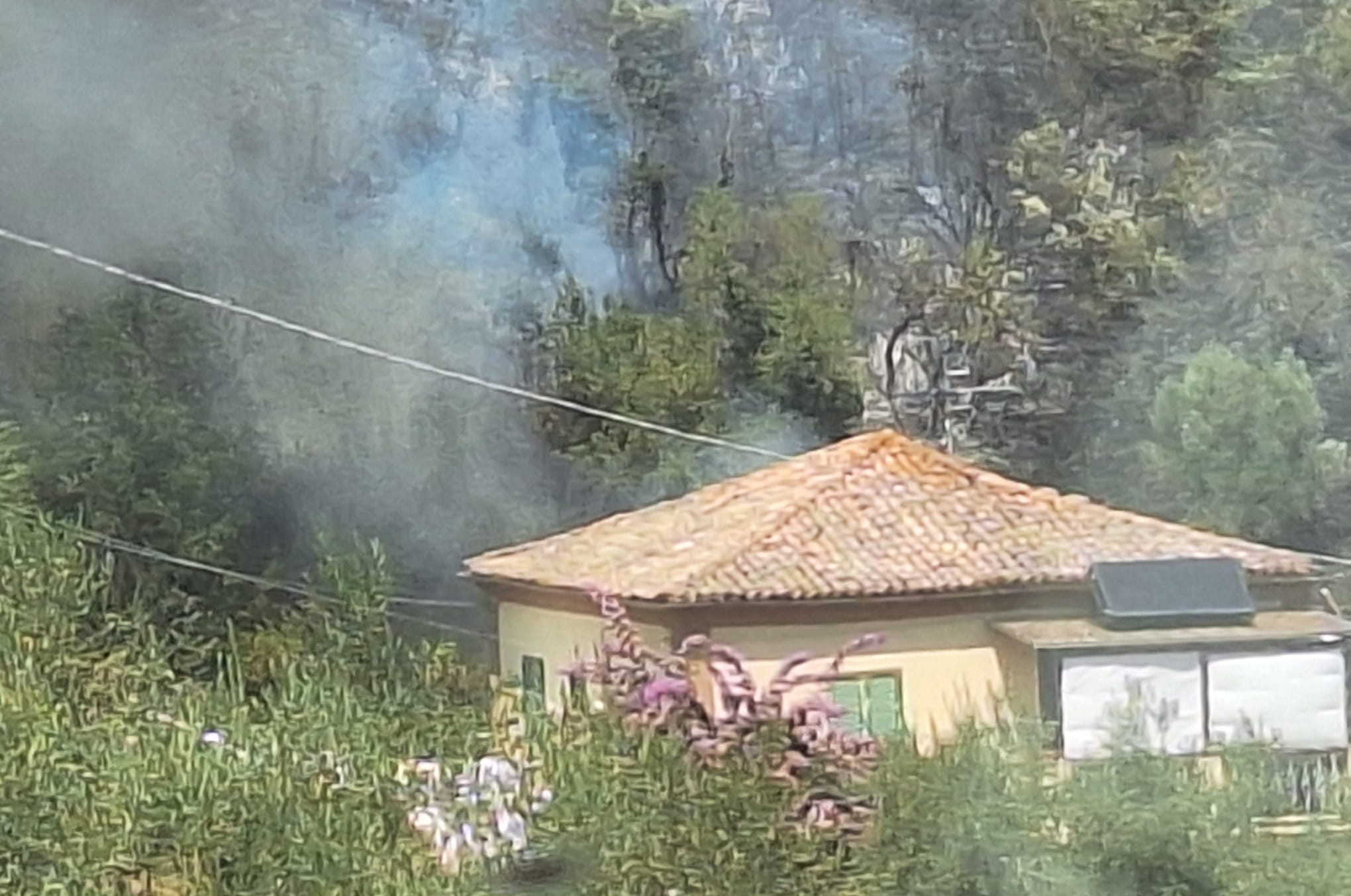 Incendio_Chieti