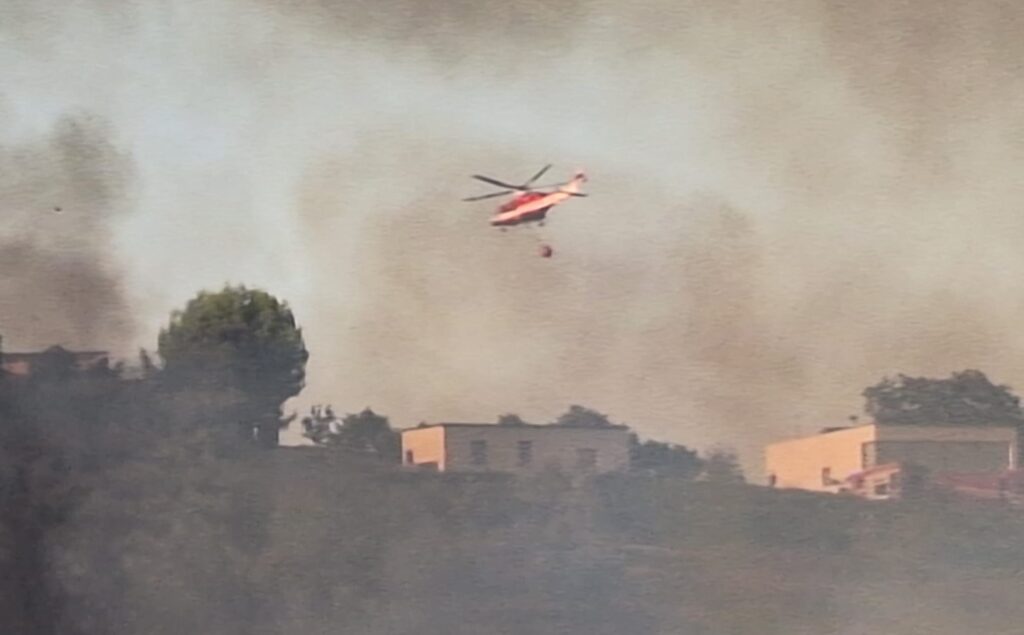 Incendio_Chieti