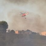 Incendio_Chieti