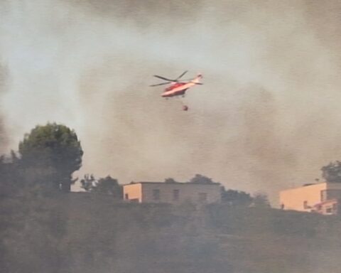 Incendio_Chieti
