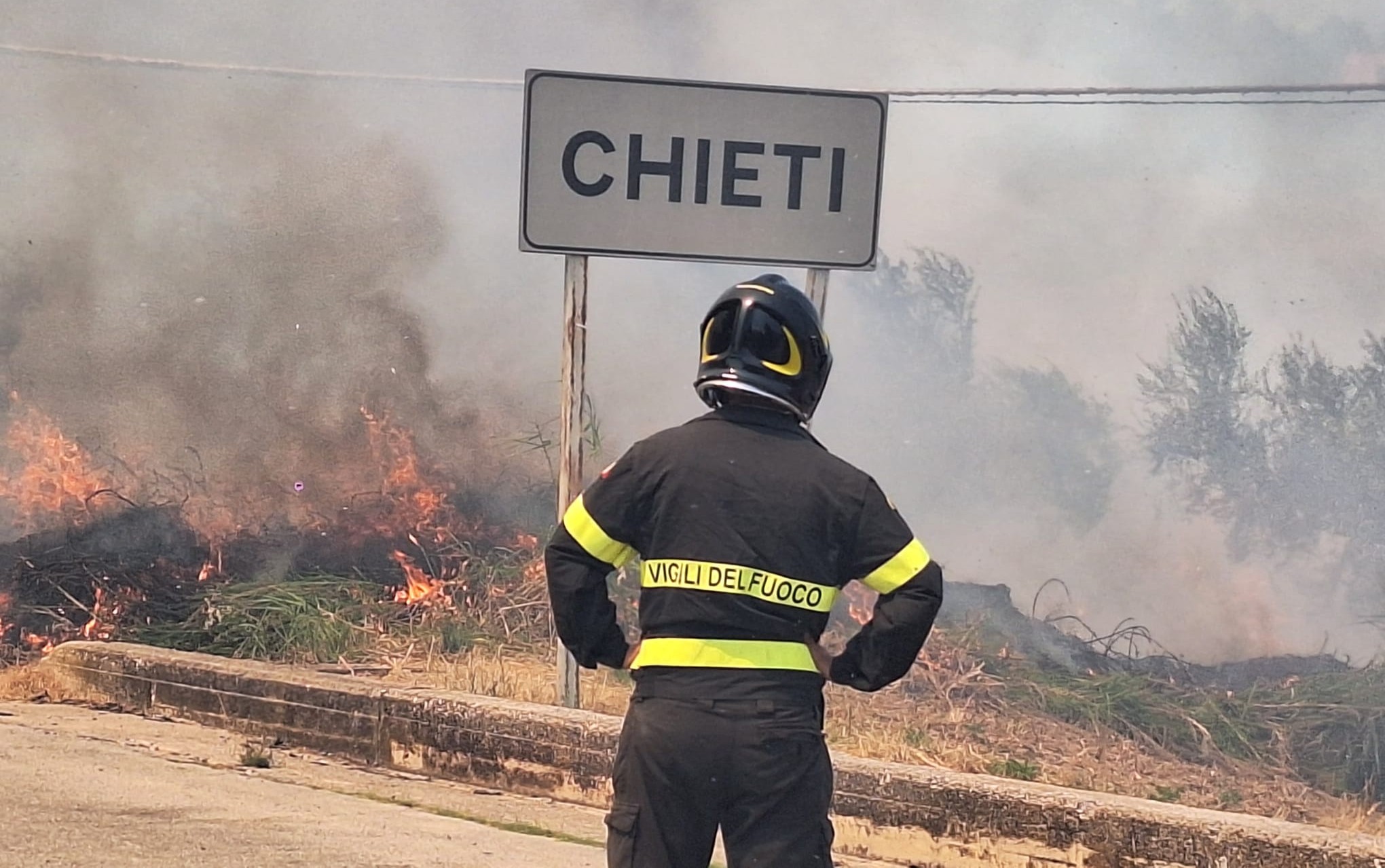 incendio_Chieti