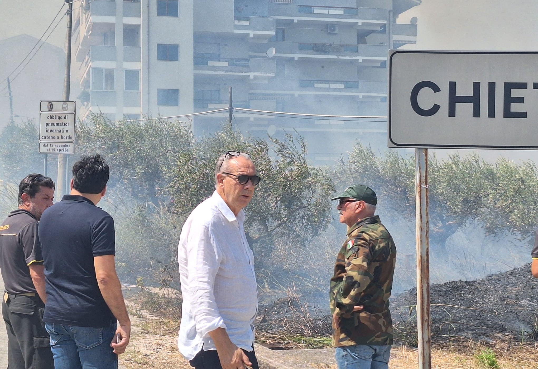 incendio_Chieti