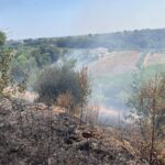 incendio_Vacri