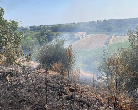 incendio_Vacri