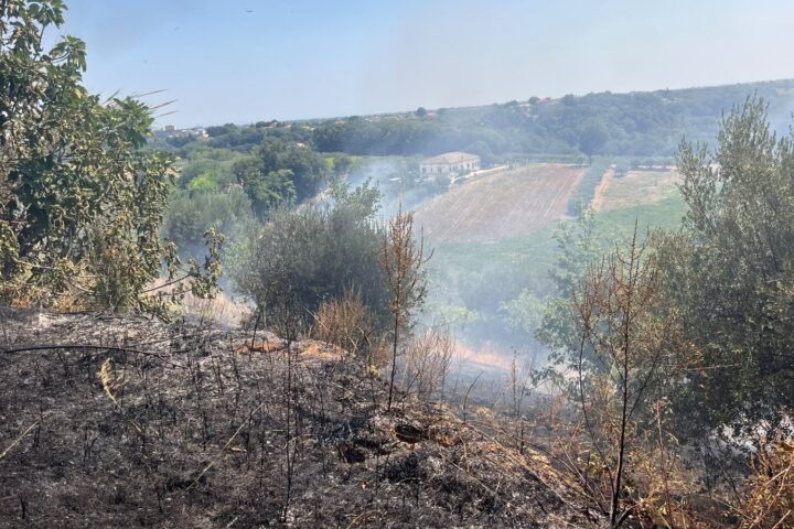 incendio_Vacri