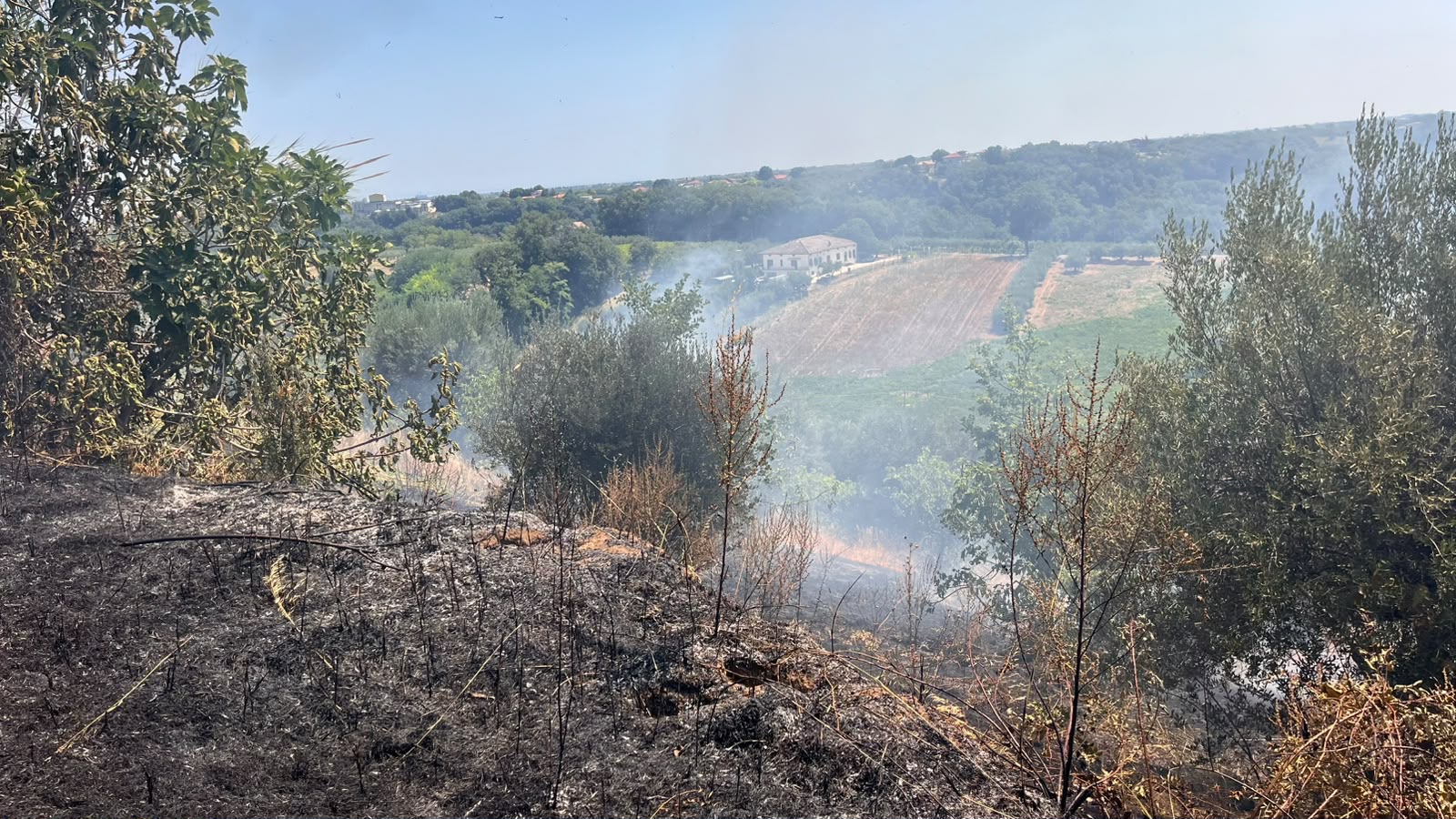 incendio_Vacri