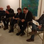 Festival_John_Fante