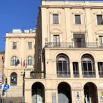 Lanciano