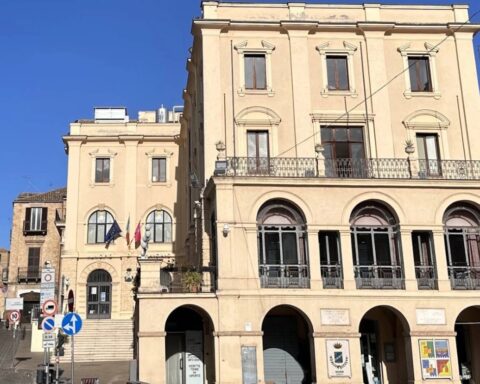 Lanciano