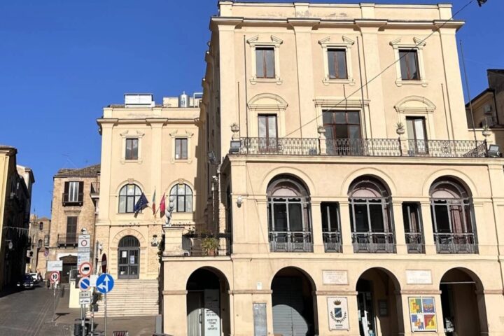 Lanciano