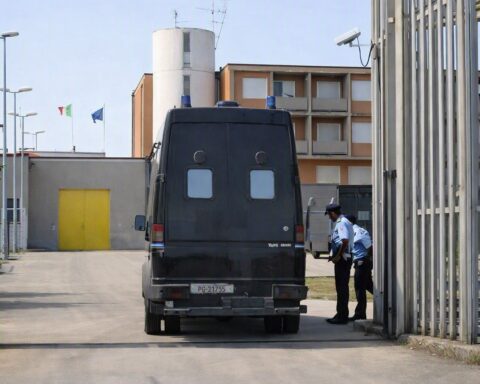 Lanciano_carcere