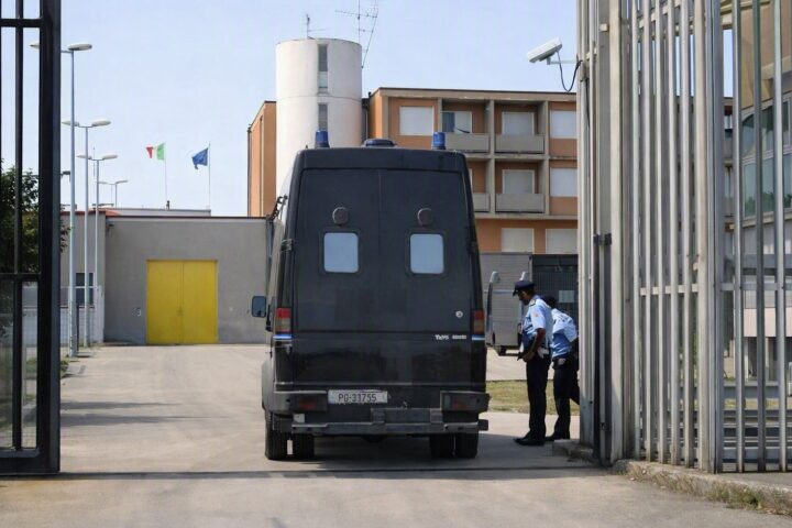 Lanciano_carcere