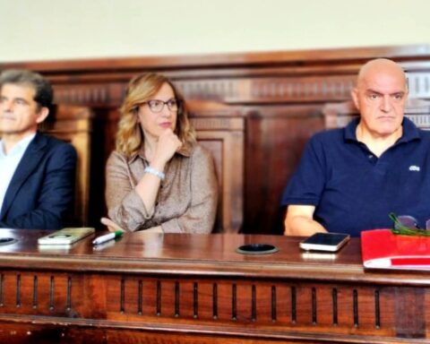 Lega