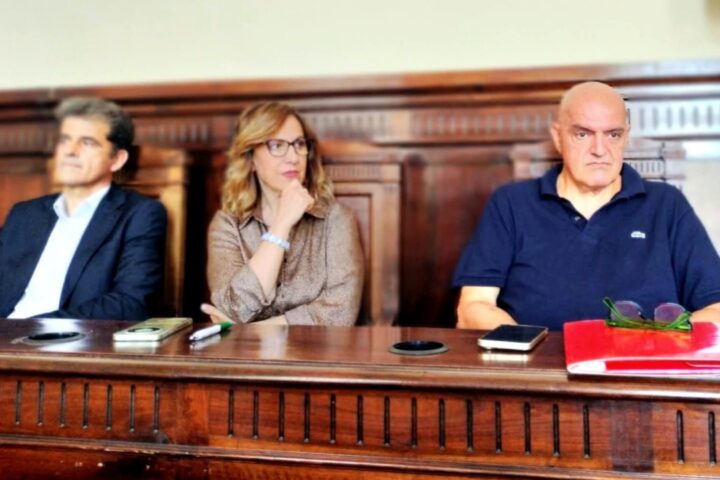 Lega