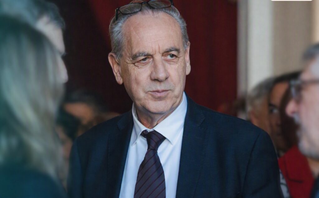 Legnini