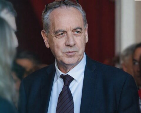 Legnini