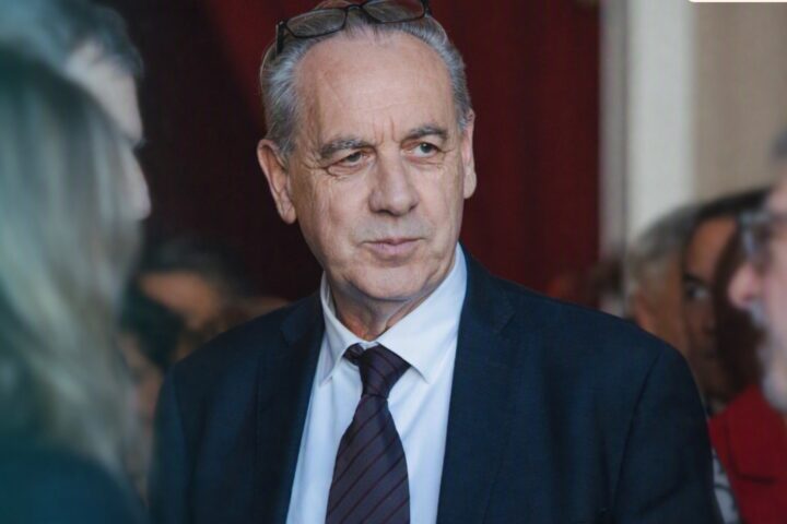 Legnini