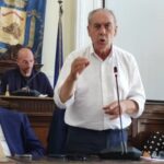 Legnini