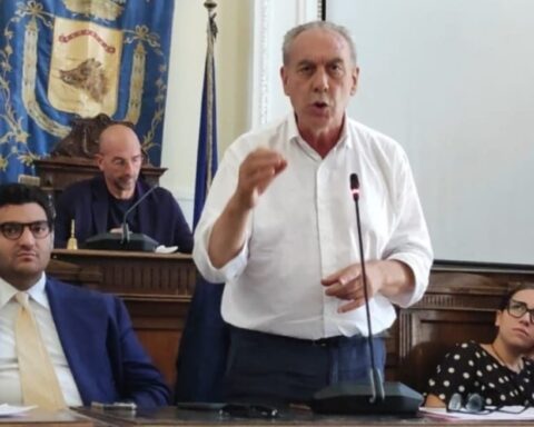 Legnini