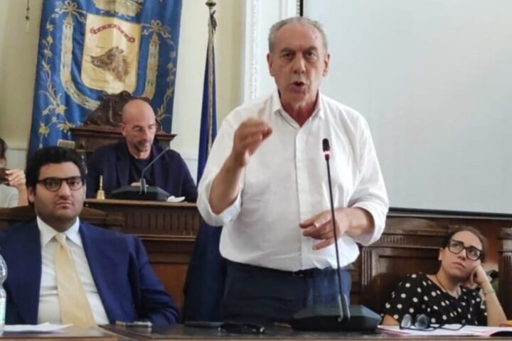 Legnini