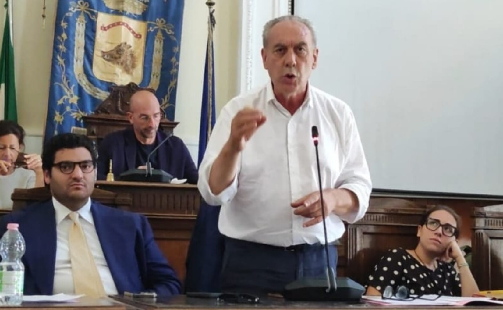 Legnini