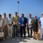 Marsilio_a_Vasto