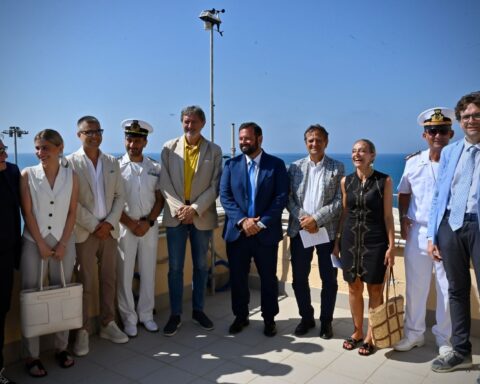 Marsilio_a_Vasto