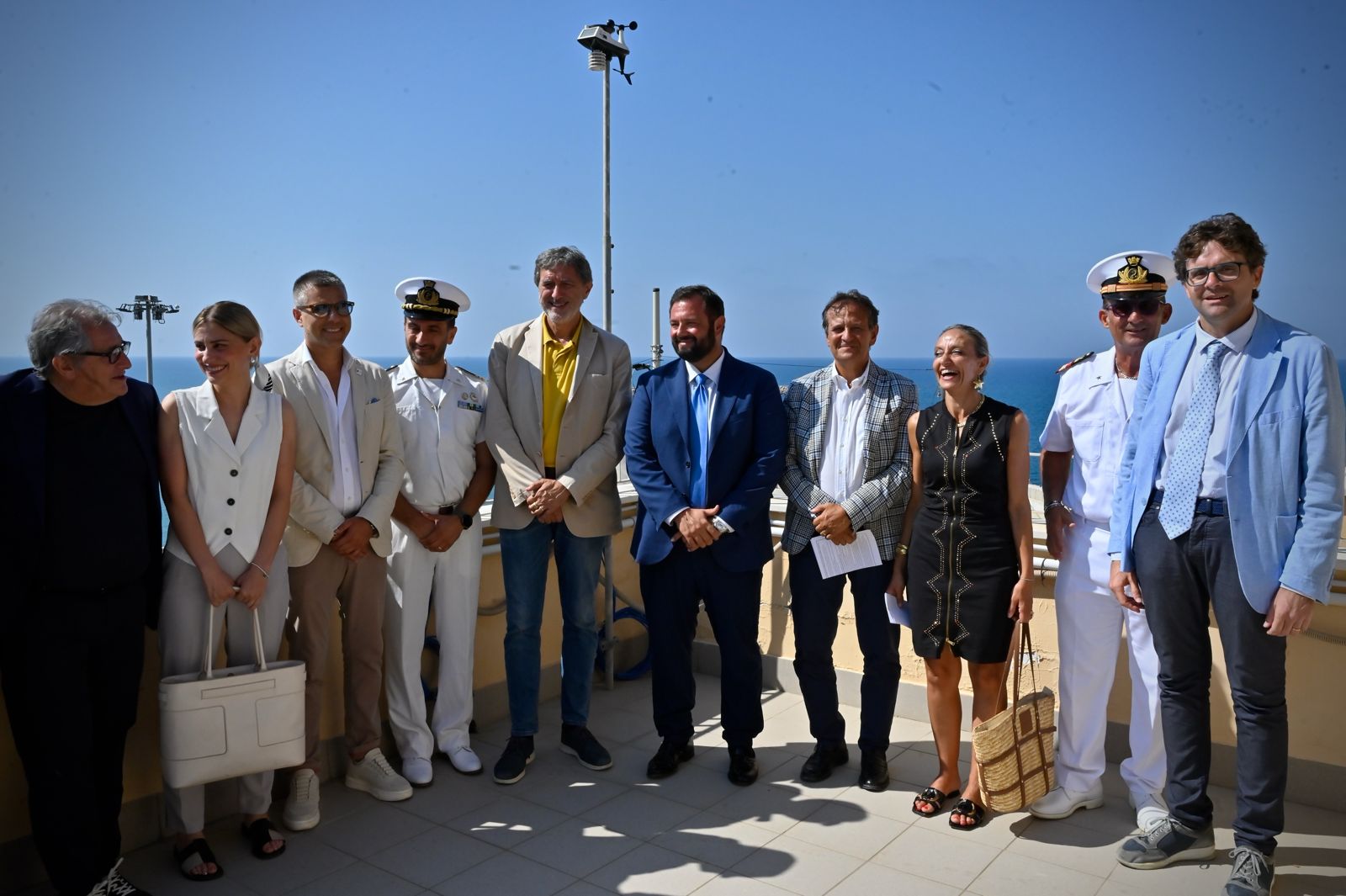 Marsilio_a_Vasto