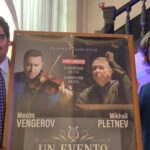 DeCesare_Mazzoccante