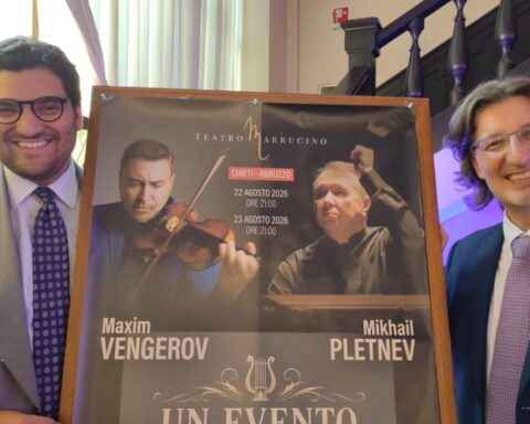 DeCesare_Mazzoccante