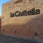 museo_Chieti