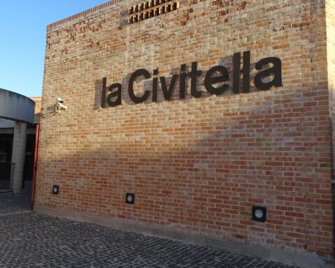 museo_Chieti