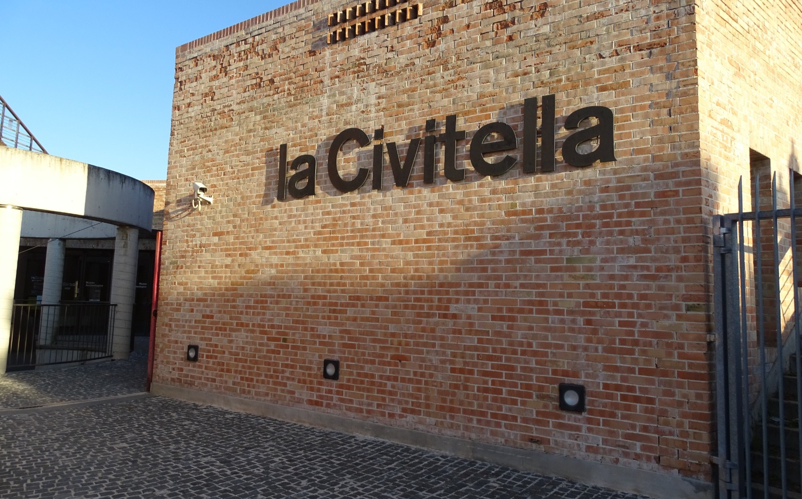 museo_Chieti