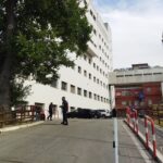 ospedale_Chieti