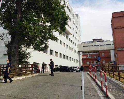 ospedale_Chieti