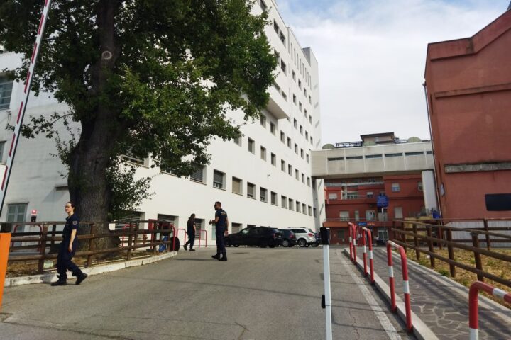 ospedale_Chieti