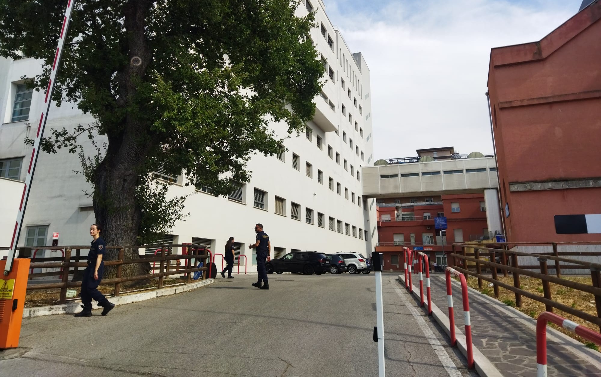 ospedale_Chieti