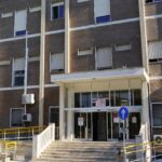 ospedale_Lanciano