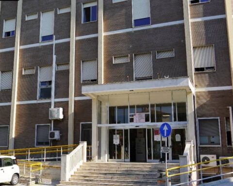 ospedale_Lanciano
