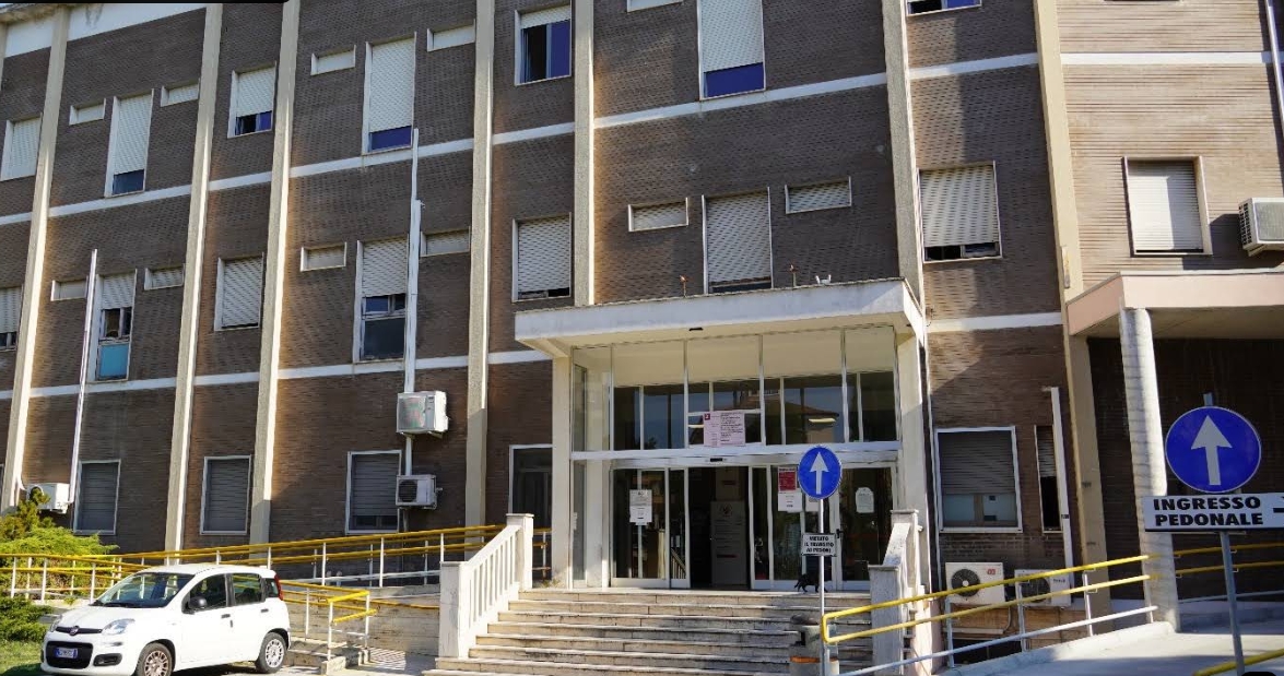 ospedale_Lanciano