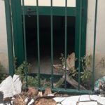 palaColleDell'Ara_Chieti