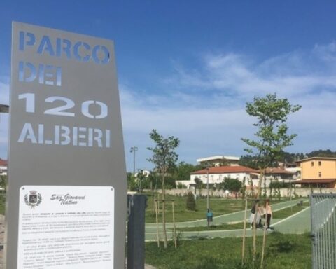 Parco_SanGiovanniTeatino