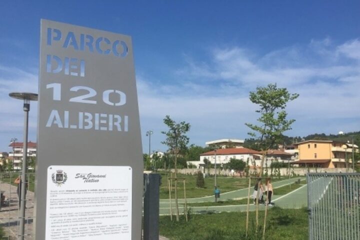 Parco_SanGiovanniTeatino
