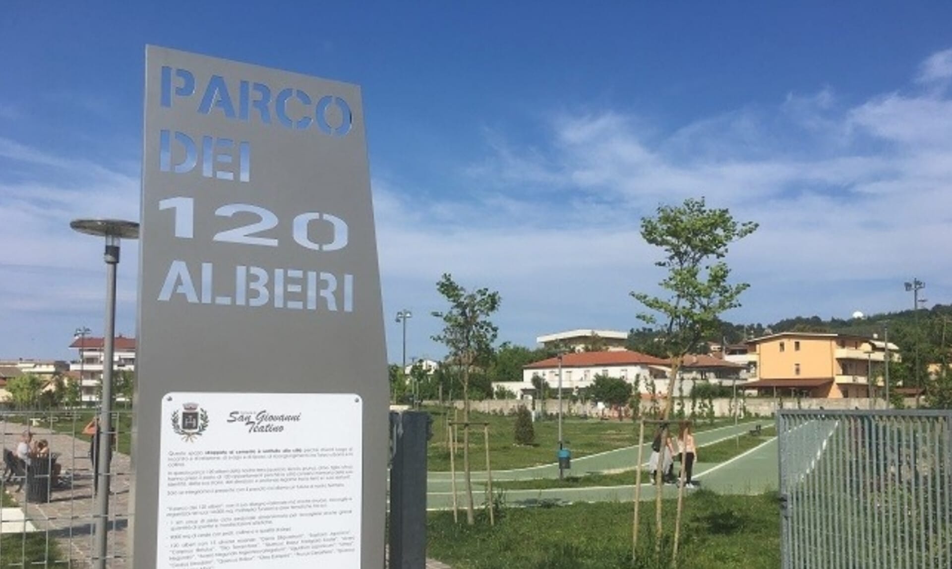 Parco_SanGiovanniTeatino