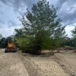 parco_via_Smirne_Chieti