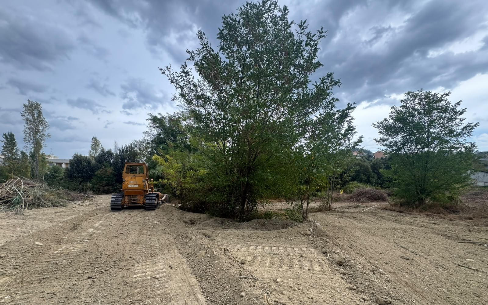 parco_via_Smirne_Chieti