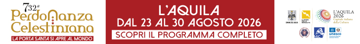 Banner cantieri