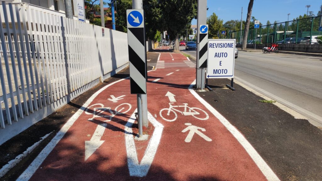 Ciclabile_ChietiScalo